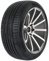 Aplus A611 EV 235/45 R18