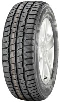 Kumho PorTran CW51 195/65 R16 липучка