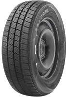 Landsail 4-SEASONS VAN 2 195/65 R16C