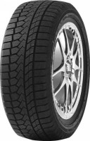 Goodride SW628 235/55 R17 липучка