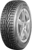 Delmax Ultima Ice 205/55 R16 шип