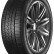 Шина Continental ContiWinterContact TS860S 245/35 R21 липучка в Омске