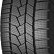 Шина Continental ContiWinterContact TS860S 245/35 R21 липучка в Омске
