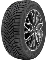 Landsail 4SEASONS 3 195/50 R15