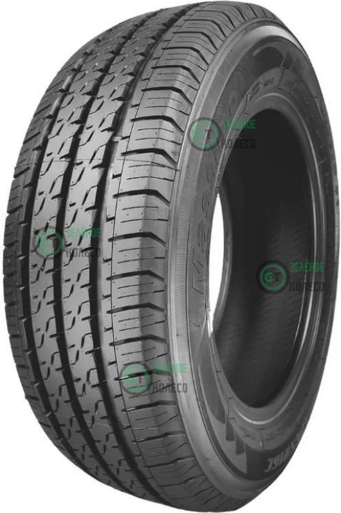 Шина Massimo Durevo V1 205/75 R16C в Омске