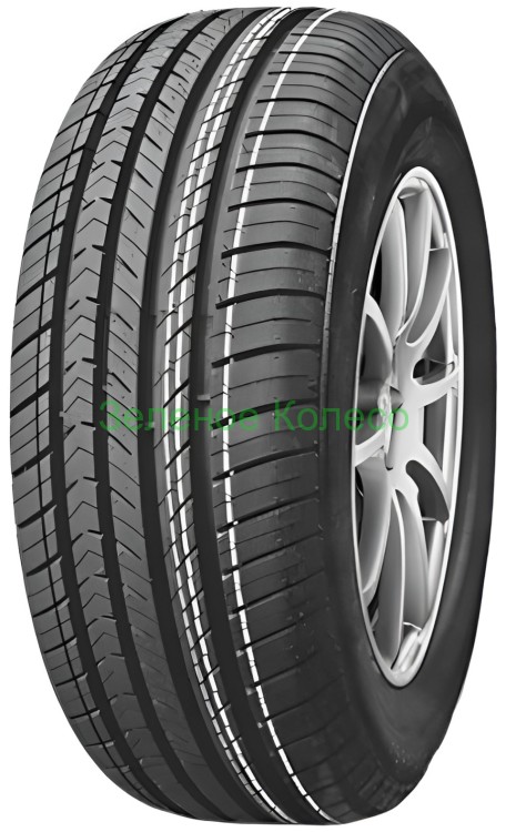 Шина Mirage MR-266 205/60 R16 в Омске