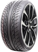 Delmax Ultima Sport 275/45 R20