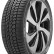 Шина Trazano Z-507 225/50 R18 липучка в Омске