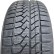 Шина Trazano Z-507 225/50 R18 липучка в Омске