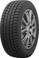 Nitto SN3 Winter 235/55 R18 липучка