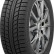 Шина Nitto SN3 Winter 235/55 R18 липучка в Омске