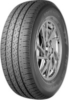 Delmax Expresspro 195/ R15C