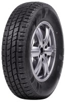 RoadX RXFrost WC01 195/75 R16C липучка