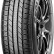 Шина Yokohama Geolandar CV G058 215/70 R17 в Омске