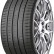Шина Unigrip Lateral Force Sport 235/45 R20 в Омске