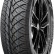 Шина Doublestar Apex Racing 265/60 R18 в Омске