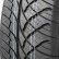 Шина Doublestar Apex Racing 265/60 R18 в Омске