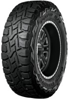 Toyo OPEN COUNTRY R/T 265/60 R18 SALE