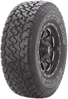 Maxxis AT-980 Bravo A/T 215/75 R15