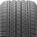Шина Bridgestone Dueler H/L D400 235/60 R18 в Омске