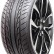 Шина Delmax Ultima Sport 235/55 R19 в Омске