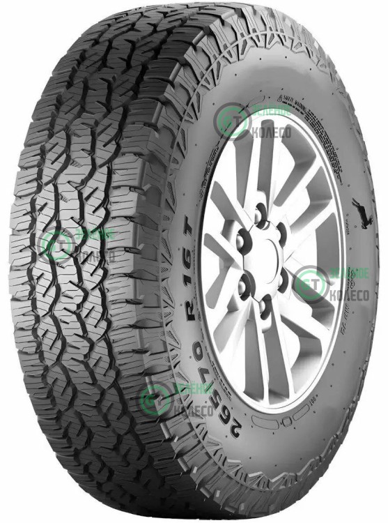 Шина Torero MP-72 215/65 R16 в Омске