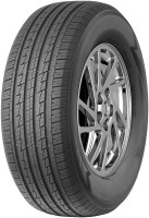 Sonix Primemarch H/T 79 225/60 R18
