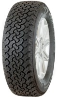 Leao Radial 620 215/65 R16
