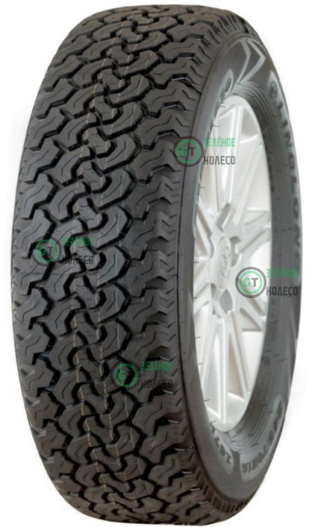 Шина Leao Radial 620 215/65 R16 в Омске