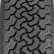 Шина Leao Radial 620 215/65 R16 в Омске