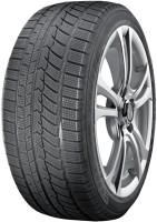 Fortune FSR-901 275/40 R20 липучка
