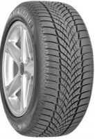 Pirelli Winter Ice Zero Friction 235/50 R20 липучка