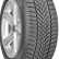 Шина Pirelli Winter Ice Zero Friction 235/50 R20 липучка в Омске