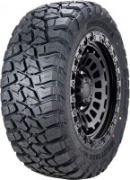 Landspider Wildtraxx M/T 265/70 R17