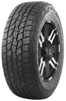 Triangle TR292 235/65 R16