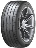 Hankook Ventus S1 Evo 3 K127B RunFlat 275/30 R21