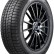 Шина Goodyear ICE NAVI 8 225/45 R18 липучка в Омске