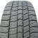Шина Goodyear ICE NAVI 8 225/45 R18 липучка в Омске