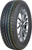 Mirage MR-HT172 265/70 R17