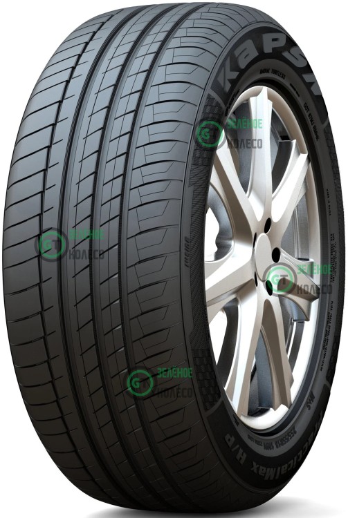 Шина Kapsen RS26 275/50 R21 в Омске