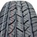 Шина RockBlade ROCK 717 H/T 255/60 R18 в Омске
