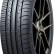 Шина Dunlop SP Sport Maxx 050 245/45 R20 в Омске