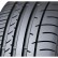 Шина Dunlop SP Sport Maxx 050 245/45 R20 в Омске