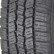Шина LingLong Crosswind Storm01 185/75 R16C в Омске