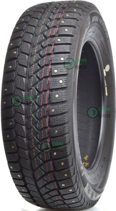 Шина Viatti Brina Nordico V-522 245/45 R17 шип SALE в Омске