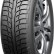 Шина BFGoodrich Winter T/A KSI 205/60 R16 липучка в Омске