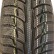 Шина BFGoodrich Winter T/A KSI 205/60 R16 липучка в Омске