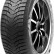 Шина Kumho WinterCraft ice Wi31 245/40 R19 шип в Омске