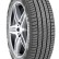 Шина Michelin Primacy 3 225/50 R17 в Омске