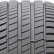 Шина Michelin Primacy 3 225/50 R17 в Омске